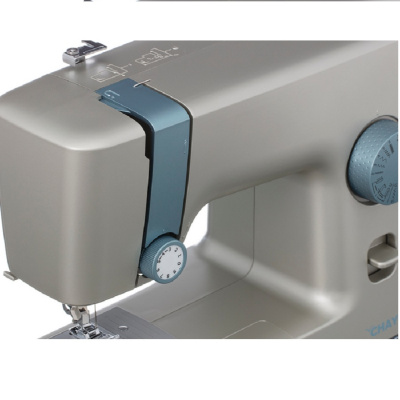 Швейные машины Чайка Art55 Art55 от магазина Zakaz43