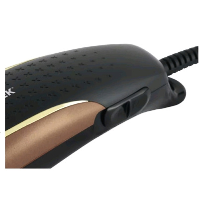 Машинки для стрижки Centek CT-2126 CT-2126 от магазина Zakaz43