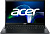 Acer Extensa EX215-54-512V NX.EGJER.00A Ноутбук