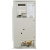 Кондиционеры  Candy AC-09HTA303/R2 AC-09HTA303/R2 от магазина Zakaz43