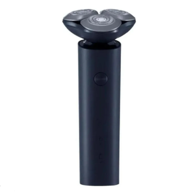 Электробритвы Xiaomi Electric Shaver S301 Electric Shaver S301 от магазина Zakaz43