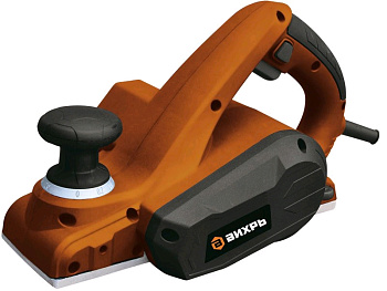 Электрический  Вихрь Р-82/800 — фото, цена, купить