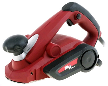 Электрический  RedVerg RD-P71-82 — фото, цена, купить