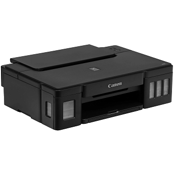 Принтеры и МФУ Canon Pixma G1010 — фото, цена, купить