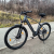 Увеличенное фото: Электровелосипед ADO Electric Bicycle DECE300 серый Электровелосипед ADO Electric Bicycle DECE300 серый ADO_DECE300_GR от магазина Zakaz43