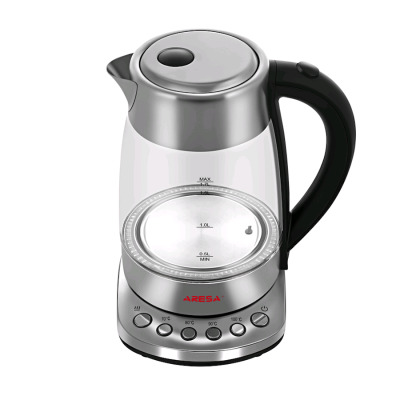 Чайники Aresa AR 3460 AR-3460 от магазина Zakaz43