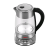 Чайники Aresa AR 3460 AR-3460 от магазина Zakaz43