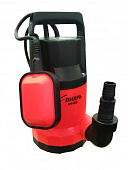 Насосы дренажные Вихрь ДН-400 — фото, цена, купить