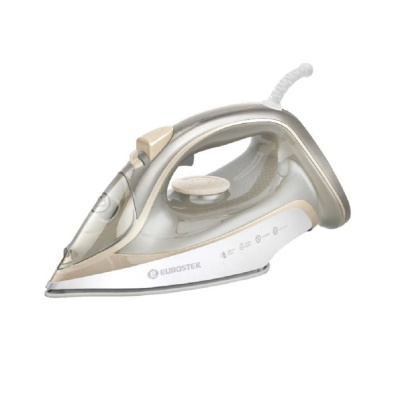 Утюги Eurostek EEI-2605 EEI-2605 от магазина Zakaz43