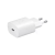 Увеличенное фото: Адаптер для телефона Samsung Power Adapter 25w Адаптер для телефона Samsung Power Adapter 25w 402479105 от магазина Zakaz43