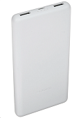 Xiaomi Xiaomi Mi Power Bank 10000mAh 22.5W Lite GL — фото, цена, купить