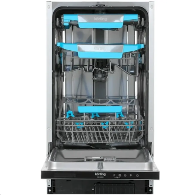 Встраиваемые Korting KDI 45985 KDI 45985 от магазина Zakaz43