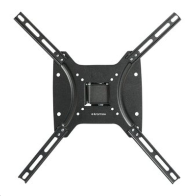 Кронштейны Kromax OPTIMA-402 black OPTIMA-402  от магазина Zakaz43