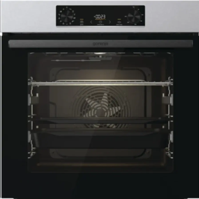 Духовые шкафы Gorenje BOSB6737E09X BOSB6737E09X от магазина Zakaz43