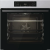 Увеличенное фото: Духовые шкафы Gorenje BOSB6737E09X Духовые шкафы Gorenje BOSB6737E09X BOSB6737E09X от магазина Zakaz43