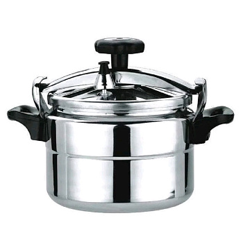 Скороварки Чудесница 005ПН — фото, цена, купить