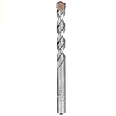 Сверла 10 Bosch 10х120 BL по бетону — фото, цена, купить