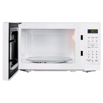 Отдельностоящие BBK 20MWS-767S/W 20MWS-767S/W от магазина Zakaz43