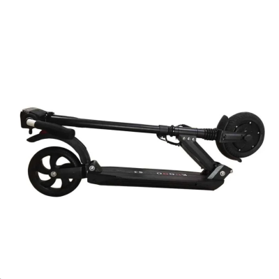 Электросамокат Kugoo Kirin S3 Jilong  от магазина Zakaz43