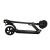 Электросамокат Kugoo Kirin S3 Jilong  от магазина Zakaz43