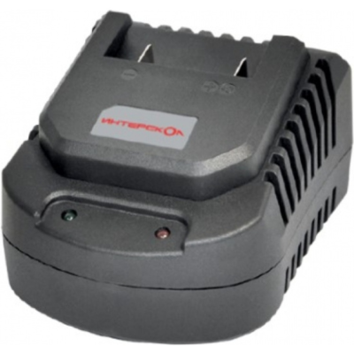 АКБ и адаптеры Зарядное устройство "18В Li-ion" (Интерскол) # 18В Li-ion от магазина Zakaz43