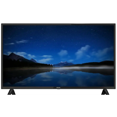 Телевизоры Econ EX-40FS014B EX-40FS014B от магазина Zakaz43