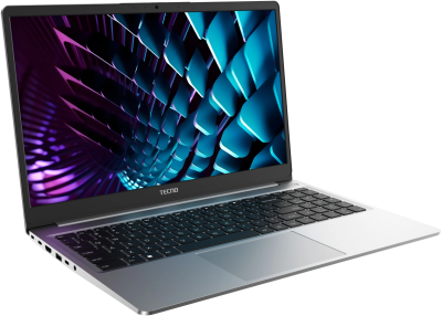 Ноутбуки Tecno MegaBook K15SRA 71005000465 71005000465 от магазина Zakaz43