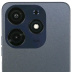 Tecno Spark 10 Pro 8/256GB Starry Black Смартфон