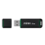 Увеличенное фото: Флэш память USB 16GB Mirex Spacer Черный (13600-FMUSBK16) Флэш память USB 16GB Mirex Spacer Черный (13600-FMUSBK16) 13600-FMUSBK16 от магазина Zakaz43