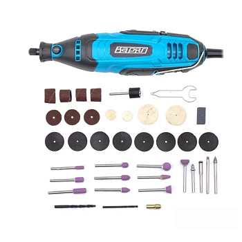 Электрические ВАРЯГ ЭГ-200 — фото, цена, купить