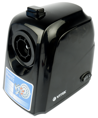 Мясорубки Vitek VT 3621 VT-3621 от магазина Zakaz43