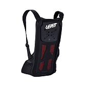 Скидки 30% Leatt Back Protector ReaFlex Stealth — фото, цена, купить