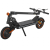 Электросамокат Kugoo Kirin S4 500W 48V 10.4 Ah NEW 2024  от магазина Zakaz43