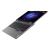Увеличенное фото: Ноутбуки Lenovo LOQ 15IAX9 83GS00ANPS Ноутбуки Lenovo LOQ 15IAX9 83GS00ANPS 83GS00ANPS от магазина Zakaz43
