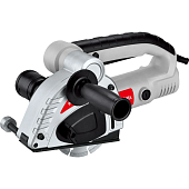 Штроборезы Ресанта ШТ-30/1600 — фото, цена, купить