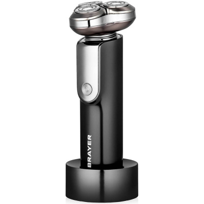 Электробритвы Brayer BR 3601 BR 3601 от магазина Zakaz43