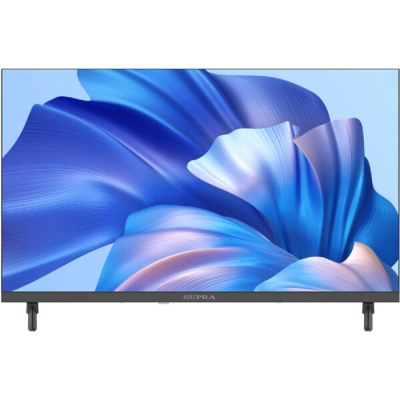 Телевизоры Supra STV-LC32LT0110W STV-LC32LT0110W от магазина Zakaz43