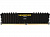DDR4 8Gb 2400MHz Corsair CMK8GX4M1A2400C16 RTL PC4-19200 CL16 DIMM 288-pin 1.2В Память