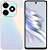 Tecno Spark 20 8/256GB Cyber White Смартфон