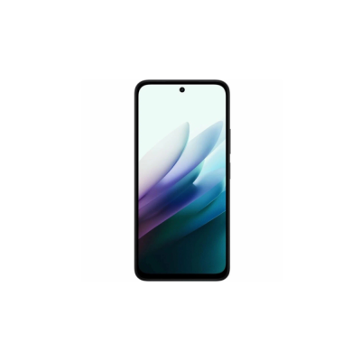 Смартфоны Xiaomi Redmi 15 6/128Gb Black MZB0KPSRU от магазина Zakaz43