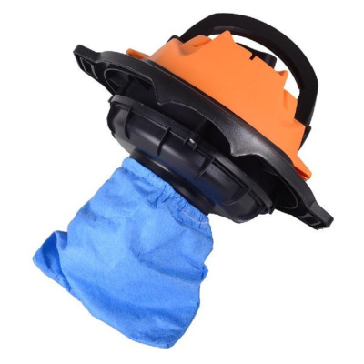 Пылесосы строительные Вихрь СП-1400/15  СП-1400/15 от магазина Zakaz43