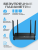 Роутеры, маршрутизаторы Netis NX31 на OpenWrt + тех. поддержка на 3 мес. с возможностью продления.  от магазина Zakaz43