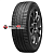 Michelin Primacy 3 275/40 R19 101Y 167883 автомобильная шина