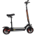 Электросамокат Kugoo Kirin Max Speed 600W 10.4Ah рестайлинг  от магазина Zakaz43
