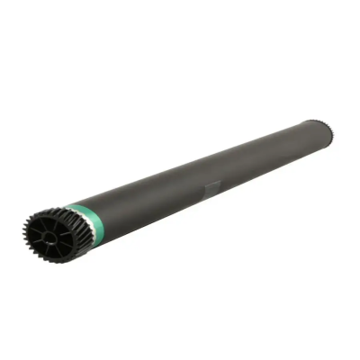 ЗИП для принтера Барабан Samsung ML-2450DK/2850/2851DK/2852NDK/2855/2855DN, SCX-828/4824FNK/4828, Xerox WC3140/3220 К ML-2450DK от магазина Zakaz43