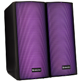 Активная акустика Defender Spitfire  — фото, цена, купить