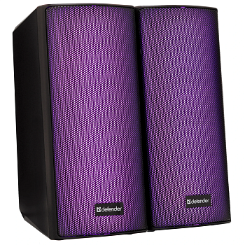 Активная акустика Defender Spitfire  — фото, цена, купить