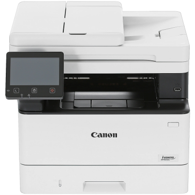 Принтеры и МФУ Canon MF463dw MF463dw от магазина Zakaz43