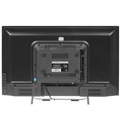Телевизоры POLARLINE 32PL54TC 32PL54TC от магазина Zakaz43