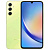 Samsung Galaxy A34 8/256Gb Awesome Lime Смартфон